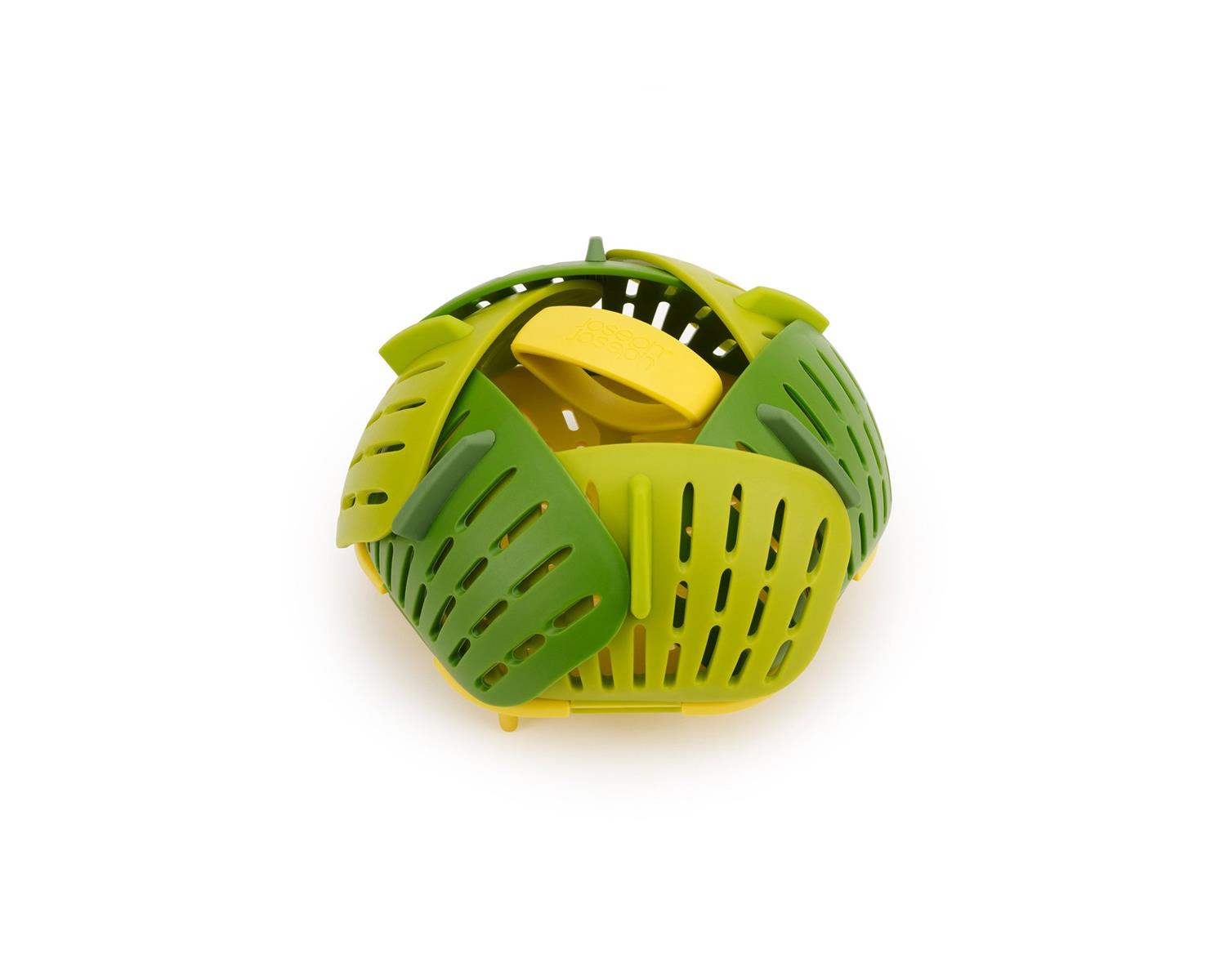 ManoMano DE