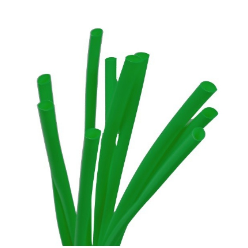 ManoMano DE