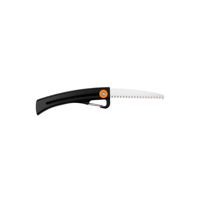 Fiskars Gartensäge Sw16 - Solid - 12Cm