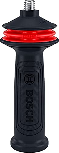 Bosch Trennscheibe - Diamantiert - Durchmesser 76 Mm 4059952539874 - Image 8
