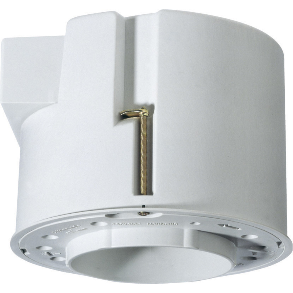 9300-01  - ThermoX für HV-Leuchten 9300-01 - Image 4