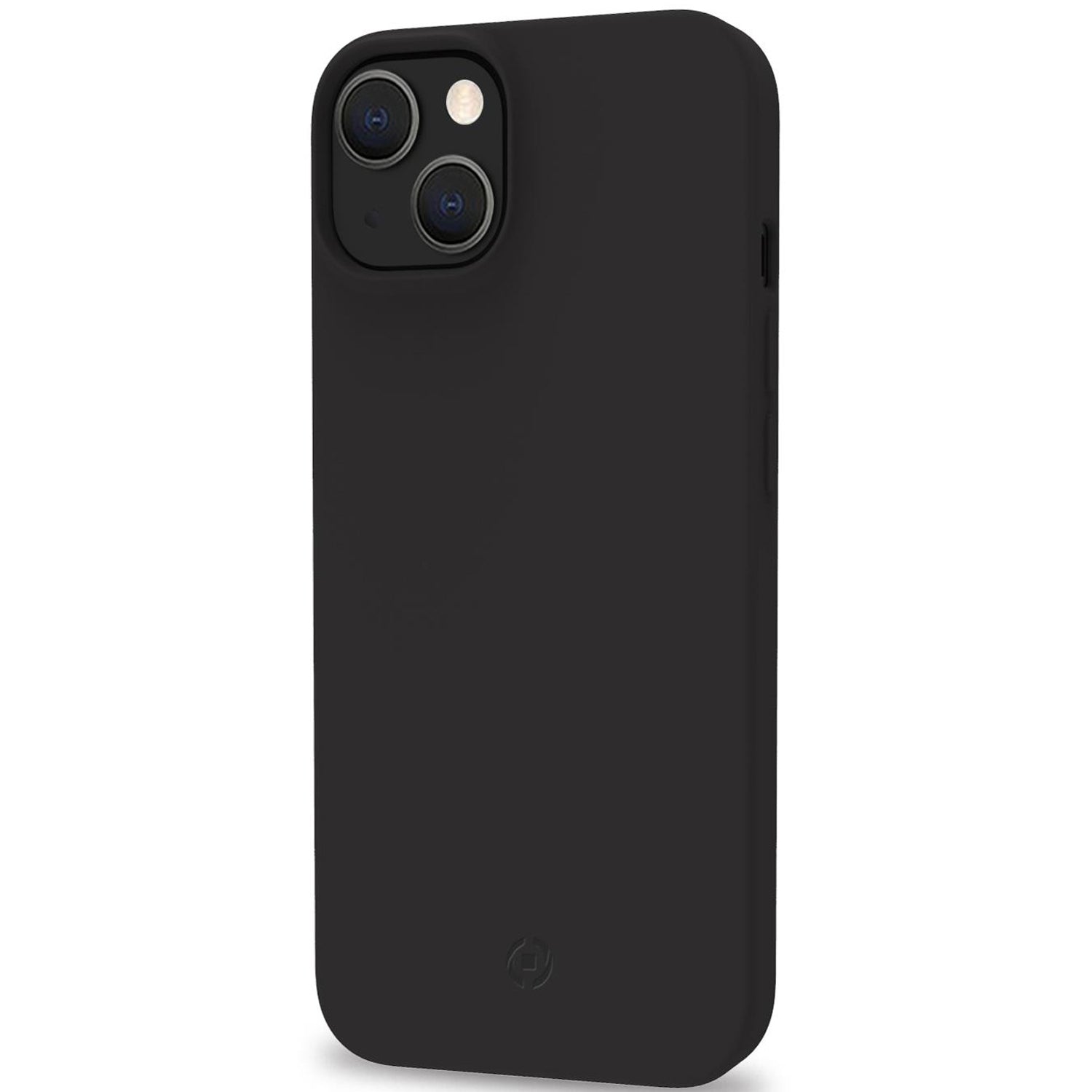 Celly Planet, Cover, Apple, iPhone 14 Plus, 17 cm (6.7"), Black (Apple iPhone 14 Plus), Smartphone Hülle, Schwarz - Bild 4