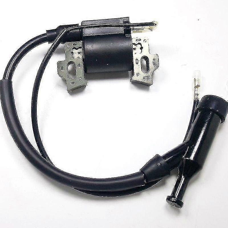 Bobine d'allumage pour groupe électrogène essence, entraxe 58 mm, OCEY, 1 pièce