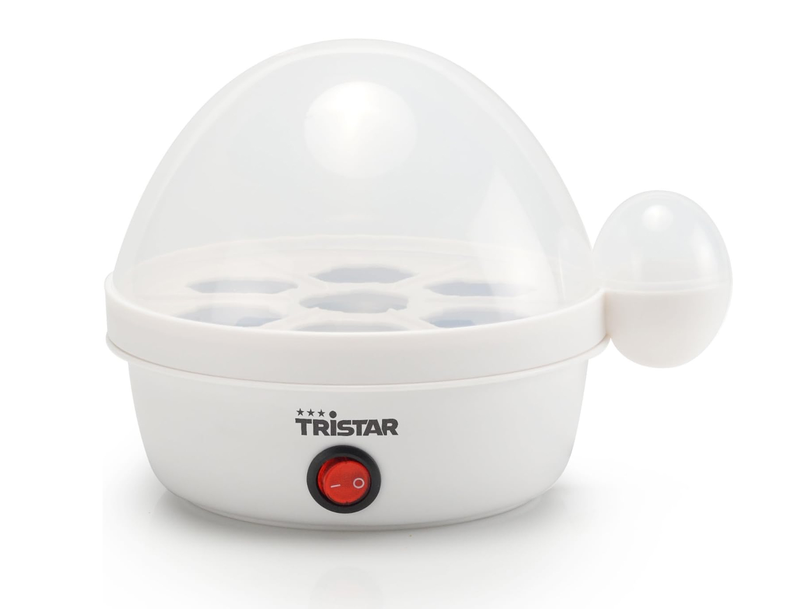 Tristar Eierkocher EK-3074 - Image 2