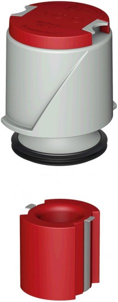 ManoMano DE
