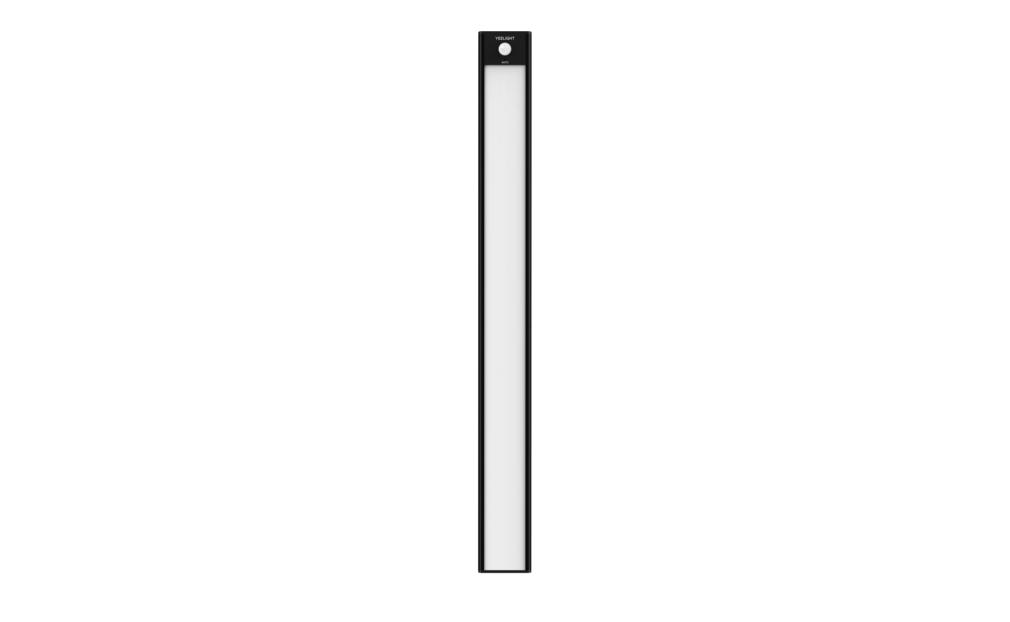 Yeelight Schwarz Schrank-Sensorlicht A40 (40 Cm) – - Bild 4