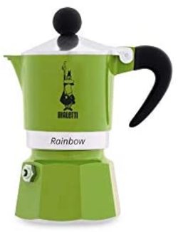 Bialetti Rainbow - Bild 4