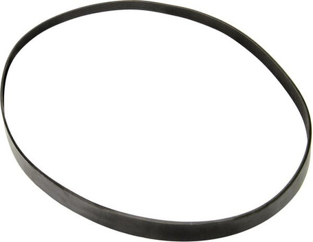Lüfterriemen Vapormatic Vpe6275