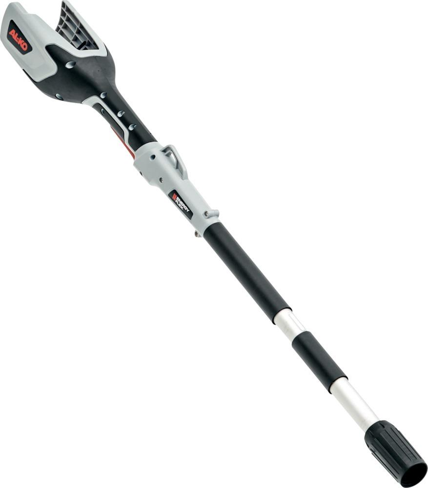 AL-KO MultiTool basisdel MT 40 Li uden batteri og lader - Image 3