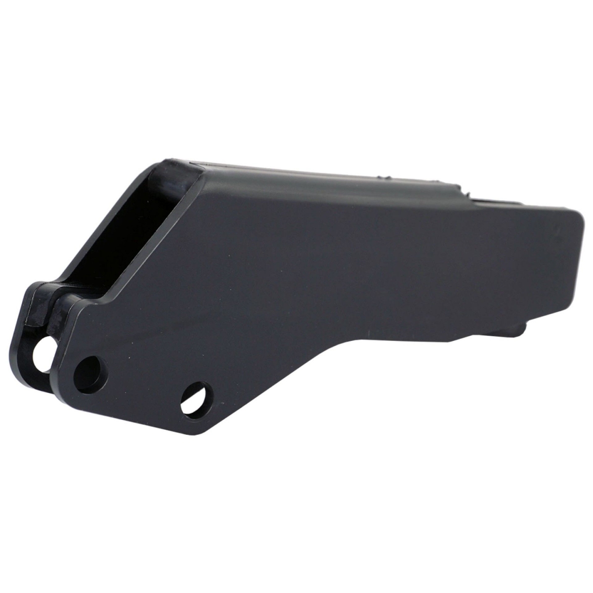 Polisport Schwarz 8450300001 Kettenführung - Bild 6
