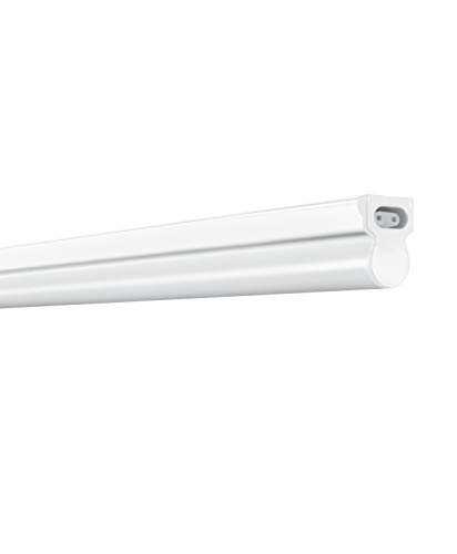 LEDVANCE LED-Lichtleiste 4000K LNCOMPBat120020W4K