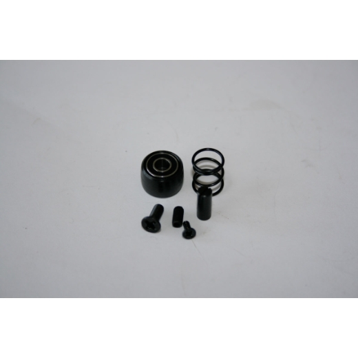 Elmag Teile Nr. 35, 37, 2X38, 39, 43, 44, 46 Zu Schleifarm 9000094035576