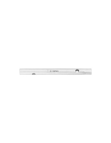 Für TOPEX-NEO-GRAPHITE NARZĘDZIA 35D932 TOPEX TUBE SPINNER 10X11MM - Bild 3