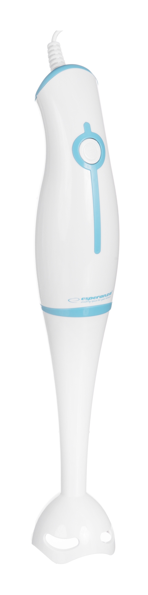Esperanza Blau Es1n Er Stabmixer Frappe