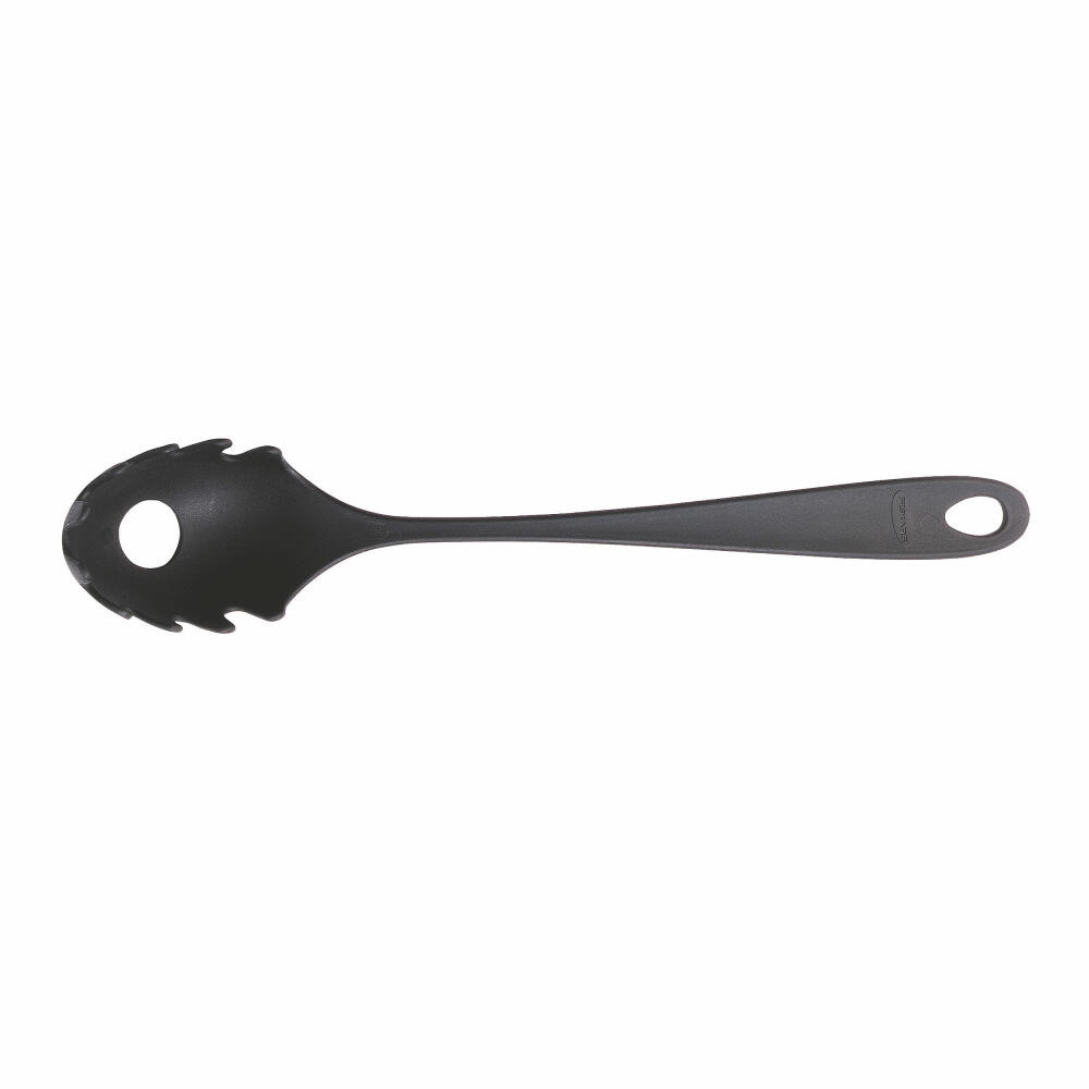 Fiskars Essential 1023805, Kochbesteck - Bild 3