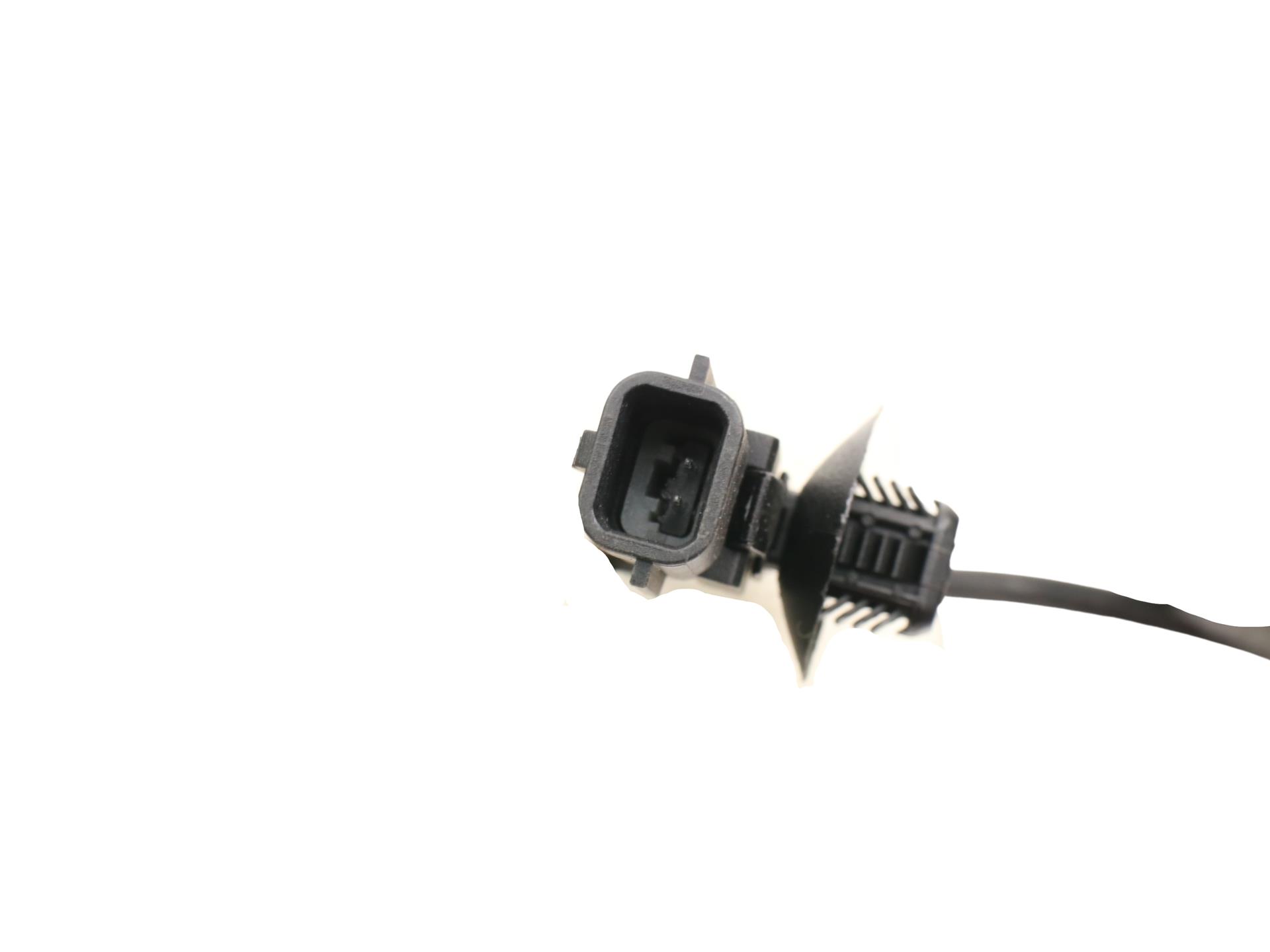 Magneti Marelli Mm Pf1118 Bremsbeläge Hinten 1-Sensor