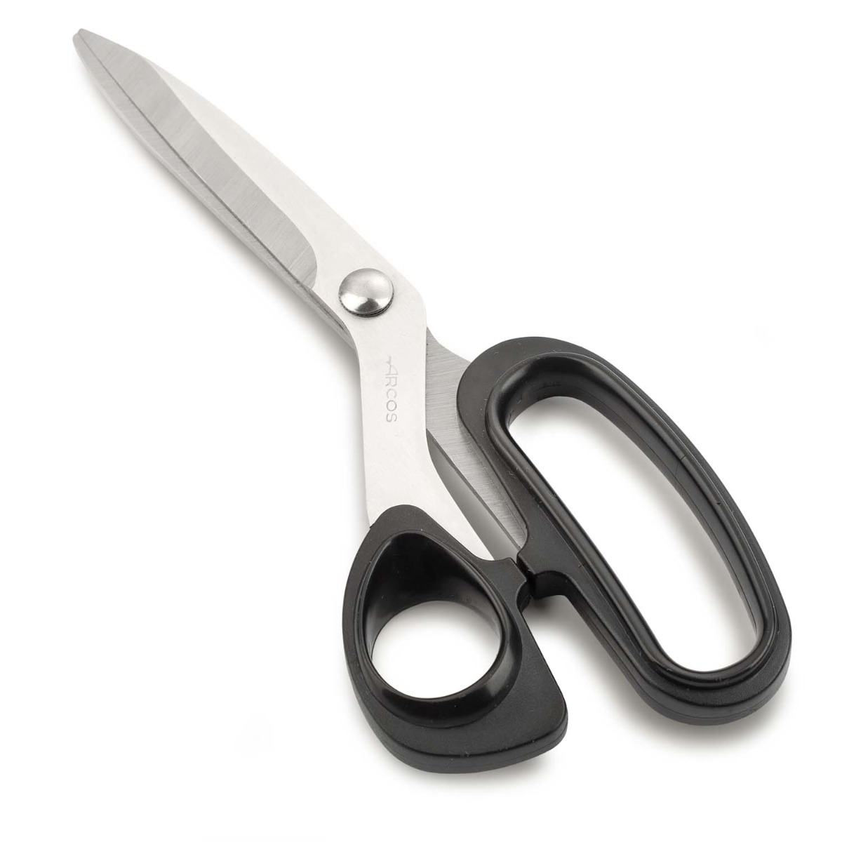 Arcos Unisex Küchenscheren Für Linkshänder Serie Prochef 210 Mm - Bild 4