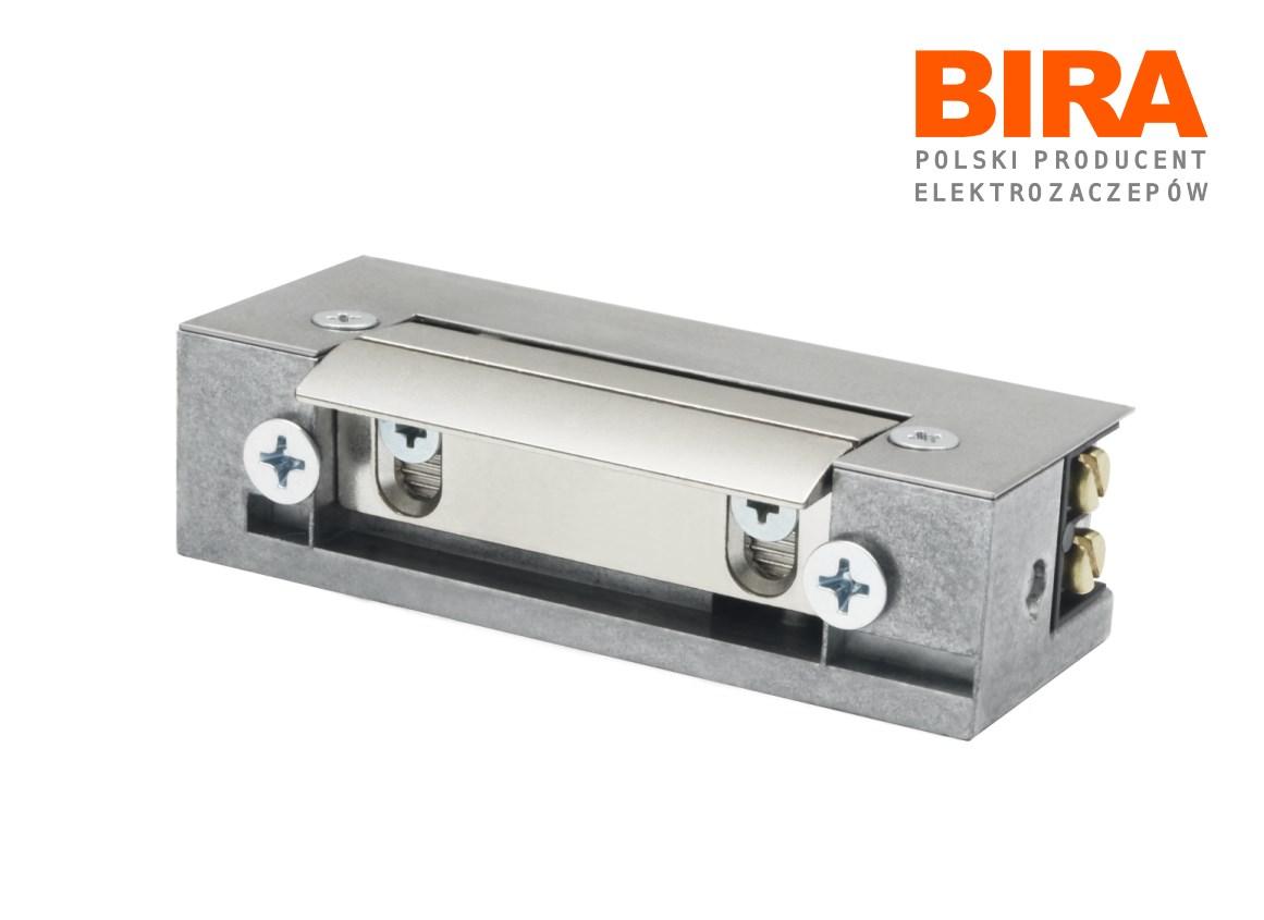 Siemens Versilbert Sperre Hartte S24um 24V Ac Dc 200X100 Mm