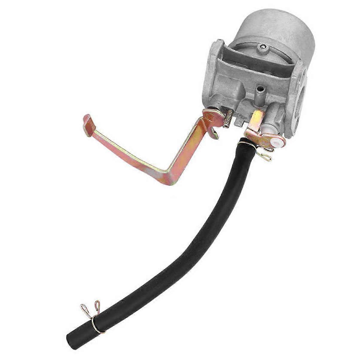 Carburateur pour générateur ET950/650 en aluminium, remplacement direct