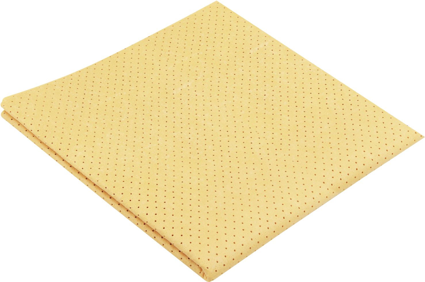 Apa Beige - Synthetiktuch 54 X 40 Cm Reinigungstuch Pflegetuch - Image 3