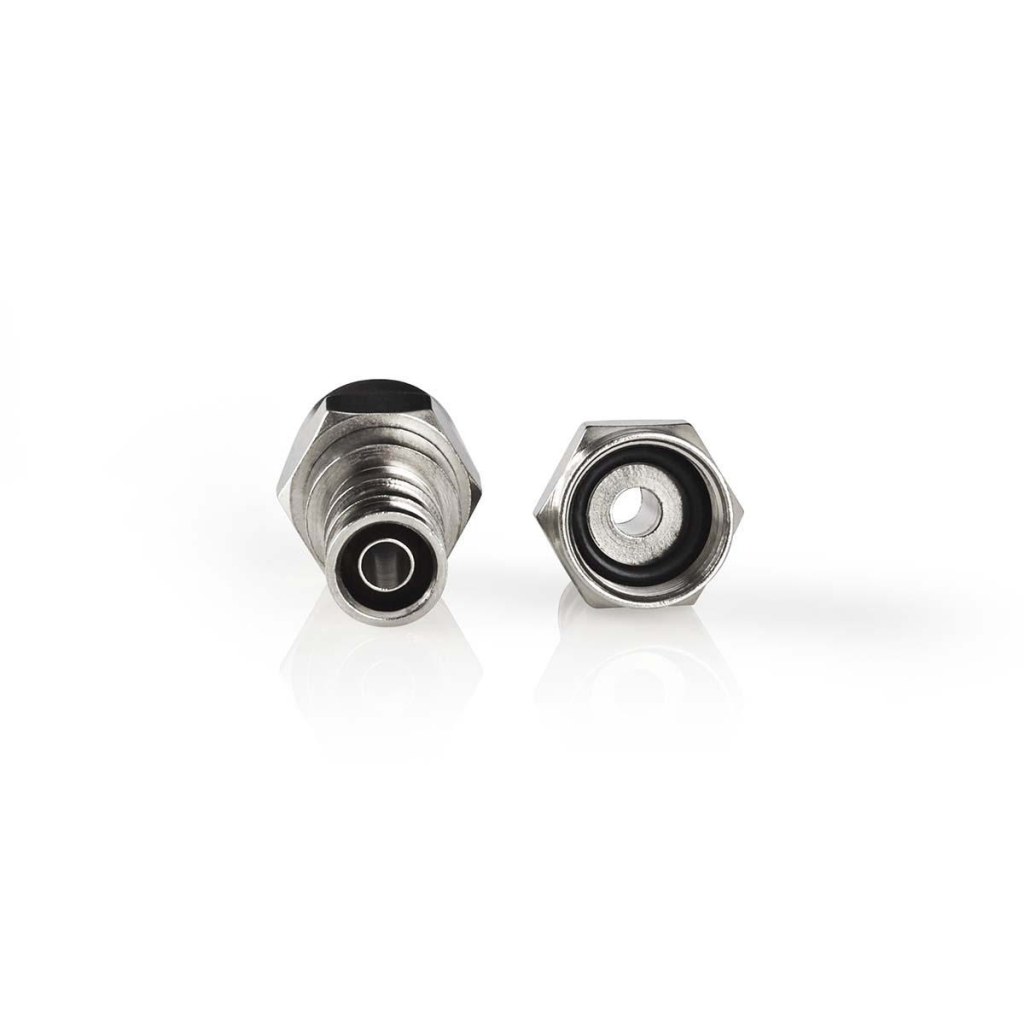 Nedis antenna connector - Bild 3