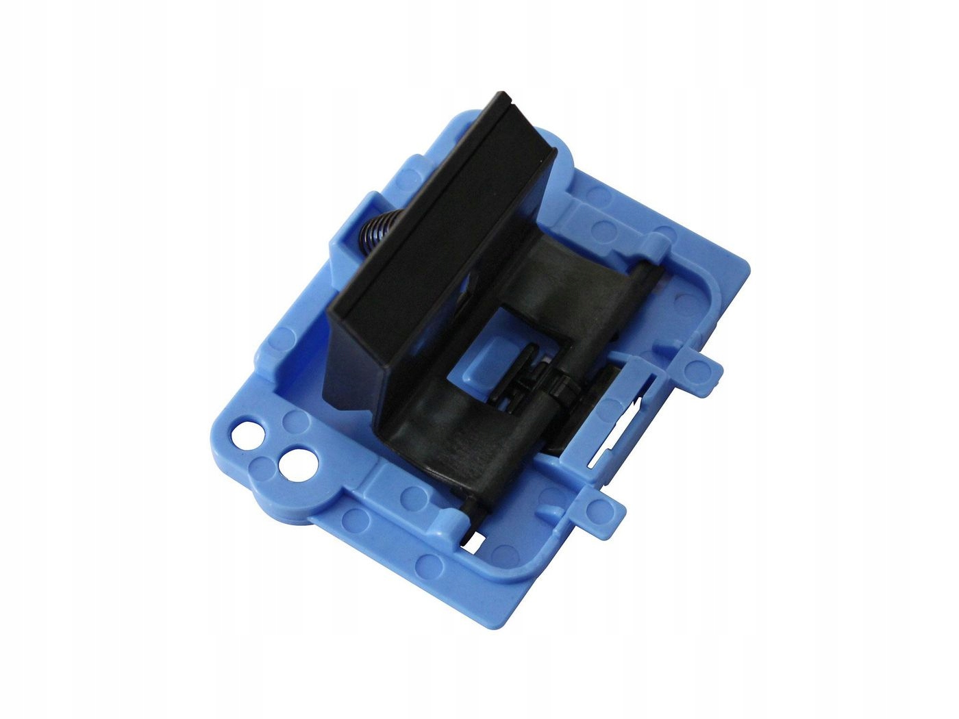 CoreParts Spareparts - separation pad assembly - Bild 2