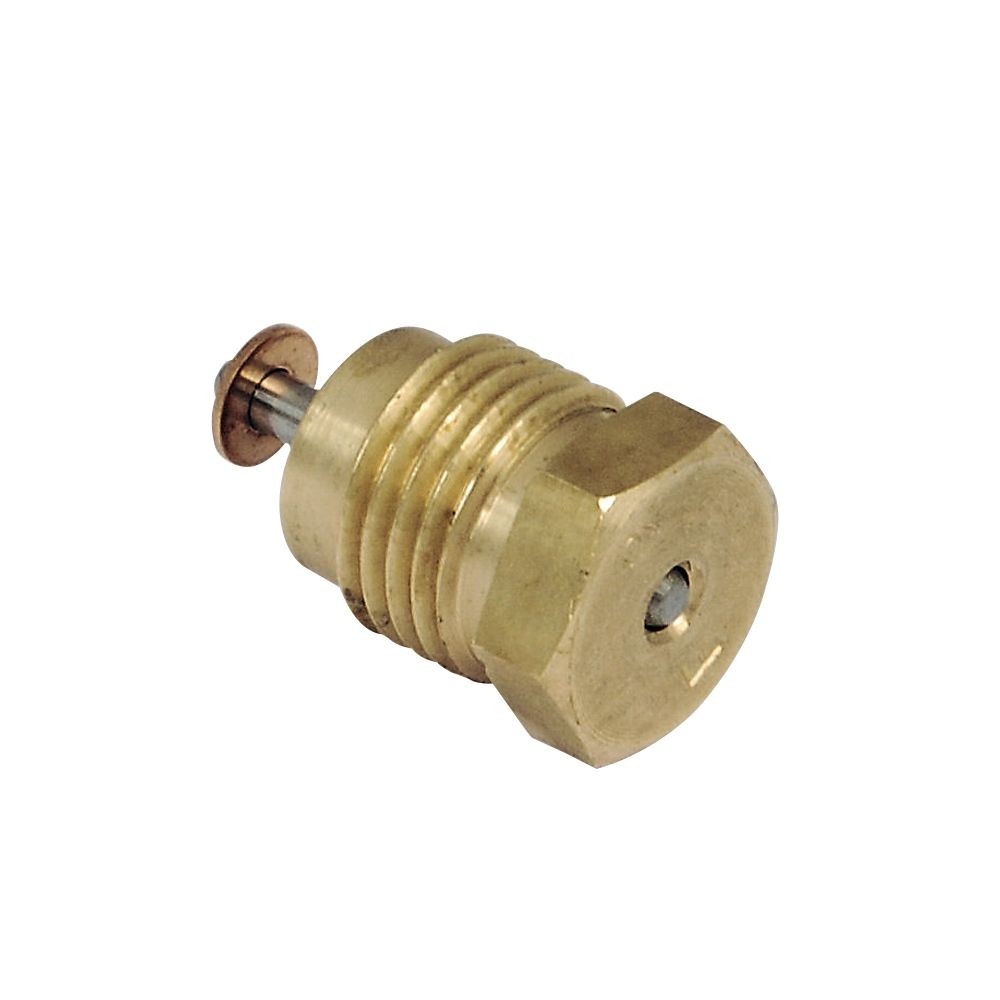 Danfoss Vergoldet Stopfbuchse Für Ra, Ra-K, Ra-Ke 013G0290