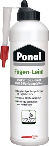 Fugen-leim 1 Kg - Ponal