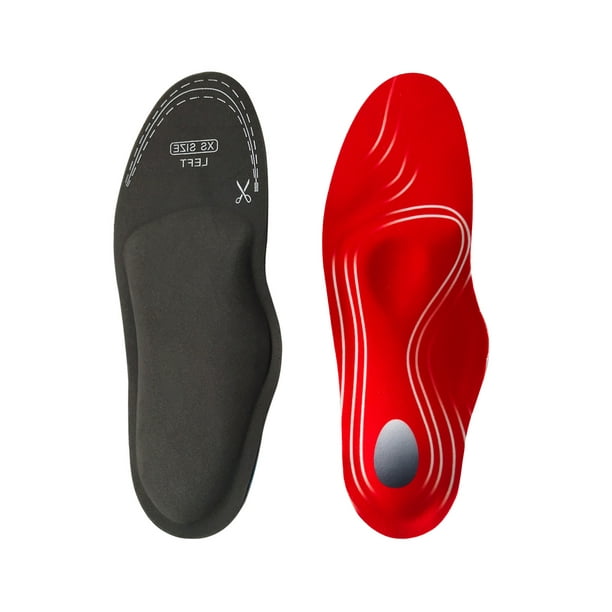 Nettoyeur à ultrasons 3200 ml, chauffage 0-80 °C, minuterie 0-30 min, 40 kHz