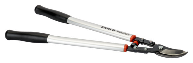 Bahco Grau Superleichte Profi-Astschere 60 Cm - P160-Sl-60 - Bild 2