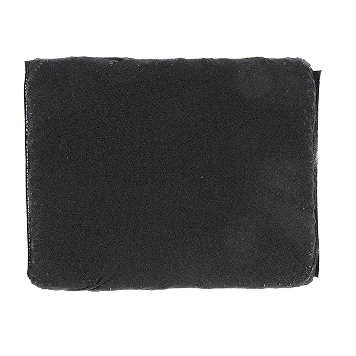 Electrolux Schwarz Ersatzteil - Kohlefilter Quick Chill (Stück) - Arthur Martin , Aeg, Faure, Zanussi, Ikea, Rex