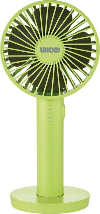 Unold Grün Breezy Ii, Ventilator, - Image 3