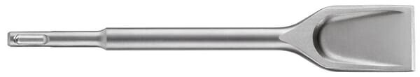 Meißel Sds-plus 60x250mm Hikoki 751598