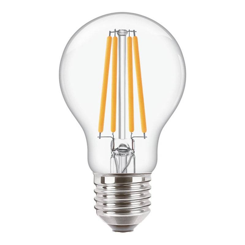 Philips Philed100g2-10,5W E27 Corepro Led Glühbirne