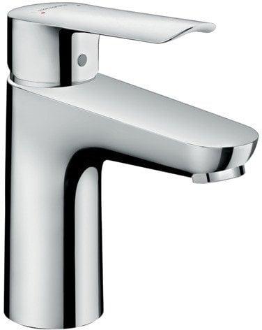 Hansgrohe Logis E 100 Wasserhahn