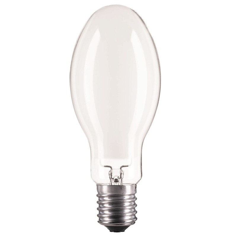 Philips 60100139900, 230 W - Bild 3
