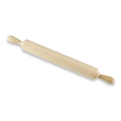 Lacor Beige 68153, Wallholz, - Image 4