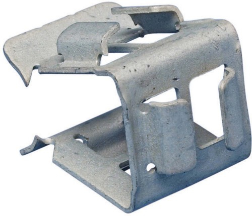 SCA - Snap-Clip P7 13-20mm 2-4mm SCA - Bild 7