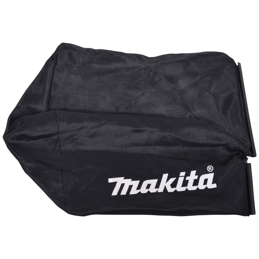 Makita Grasfangkorb YA00000674 - Image 2