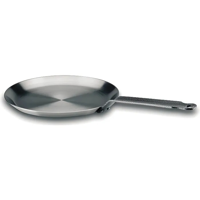 Lacor Antihaft-Crêpespfanne Ferrum 23323 - Image 4