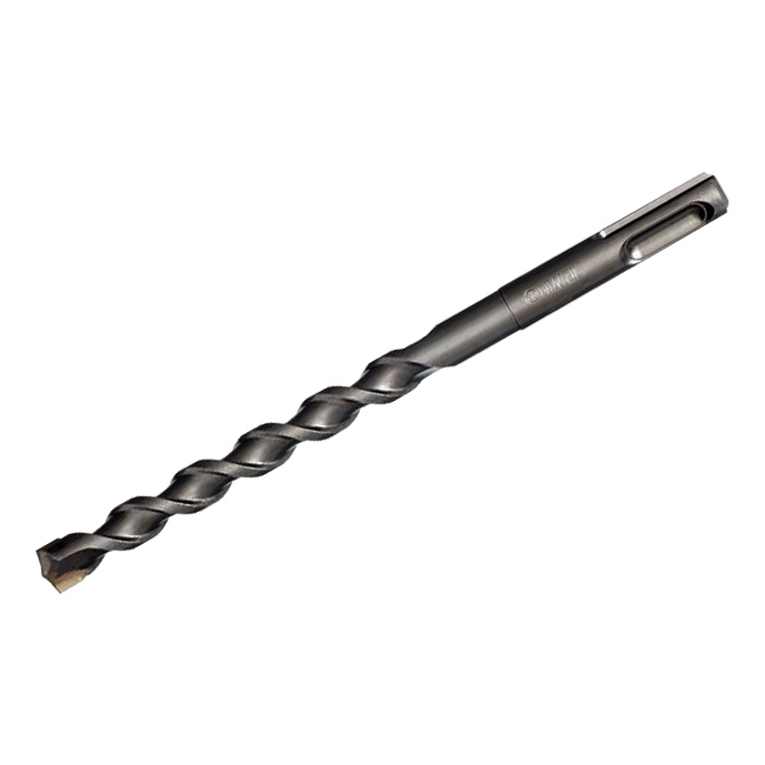 Speedhammer Plus bor, 16x240/300 mm - Bild 3