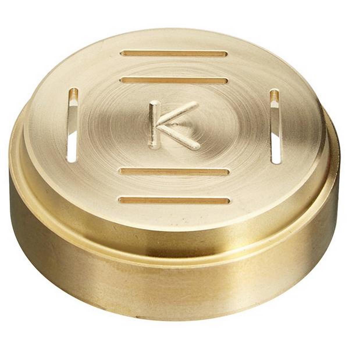 Kenwood Bronze At910007, Zubehör Küchengeräte, - Bild 4