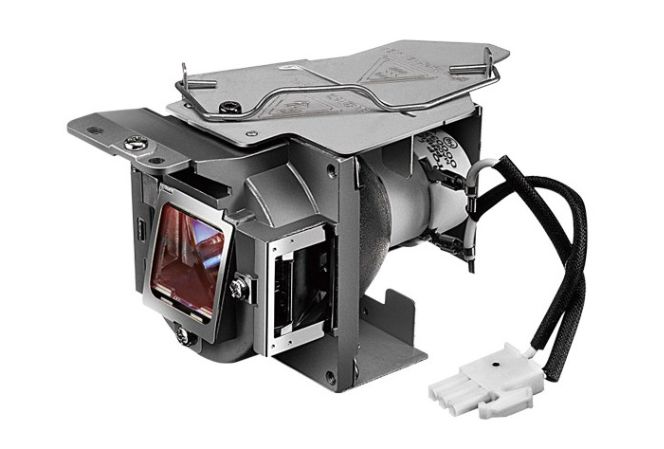 Oem Mehrfarbig Coreparts Benq Projektorlampe