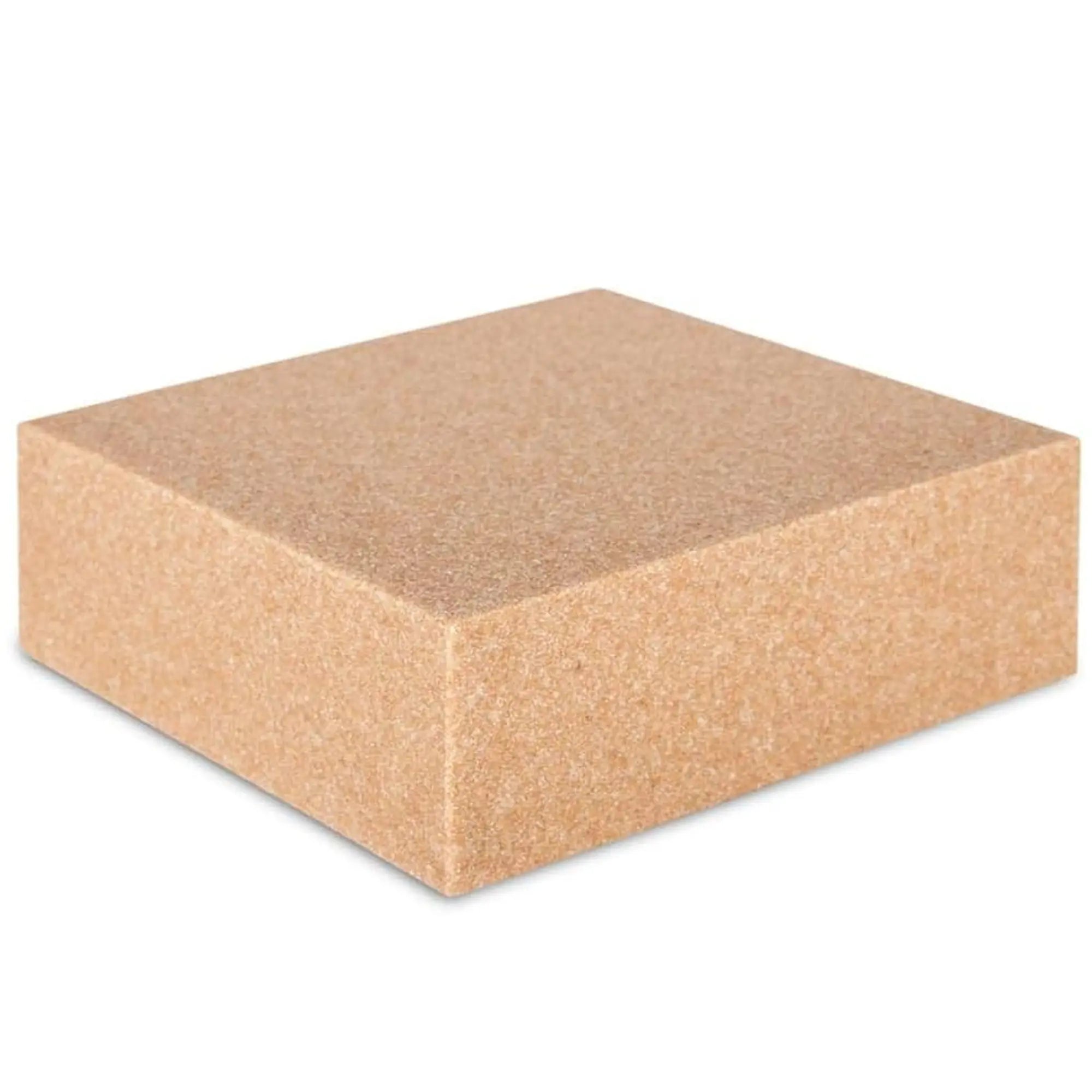 Rubi RUBI DIAMANT CLEANING BLOCK - Bild 2