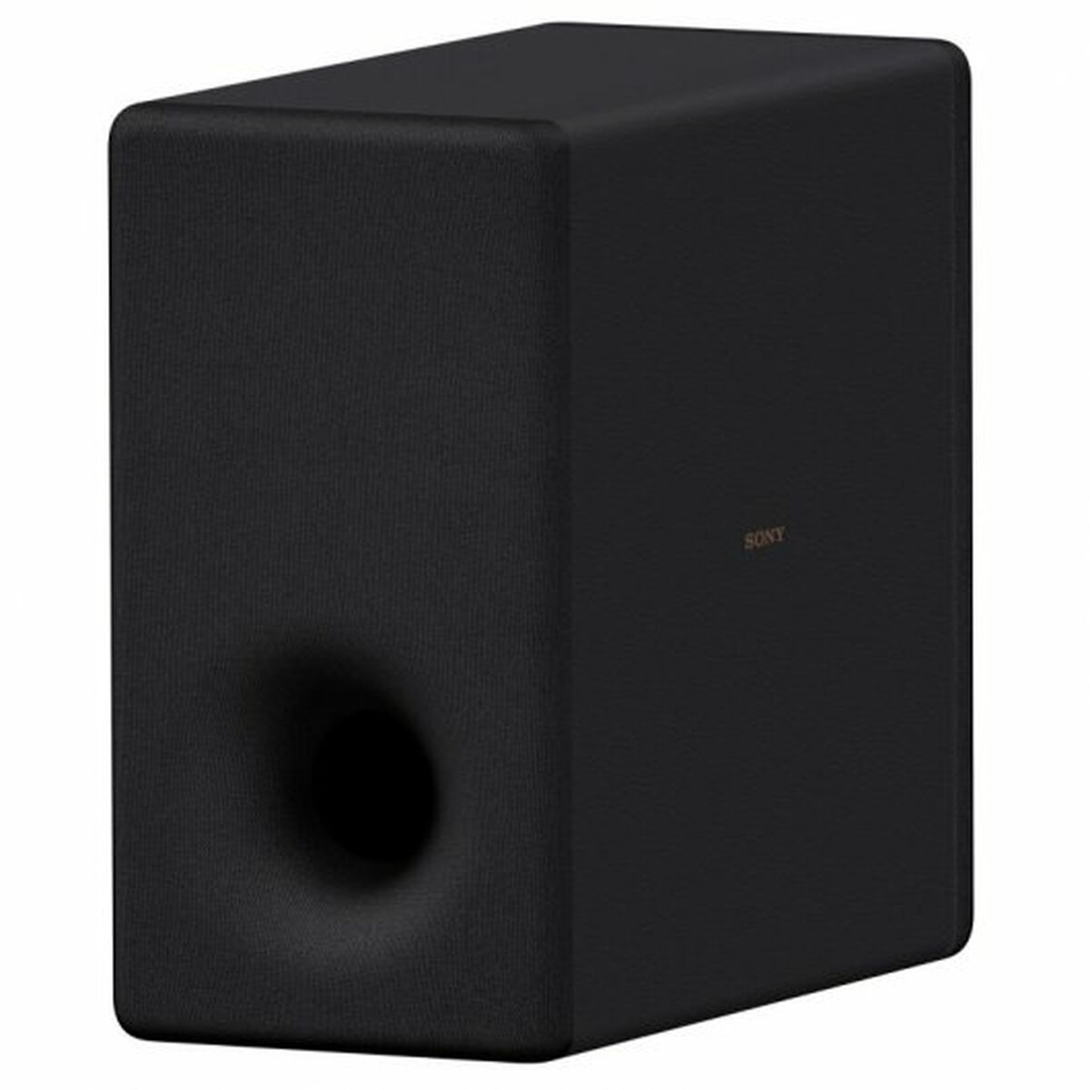 Sony SA-SW3 - Subwoofer - trådløs - Image 3