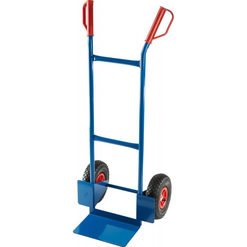 Fp - Devil Tubo Di Acciaio 200kg310x200mm, Pn FP