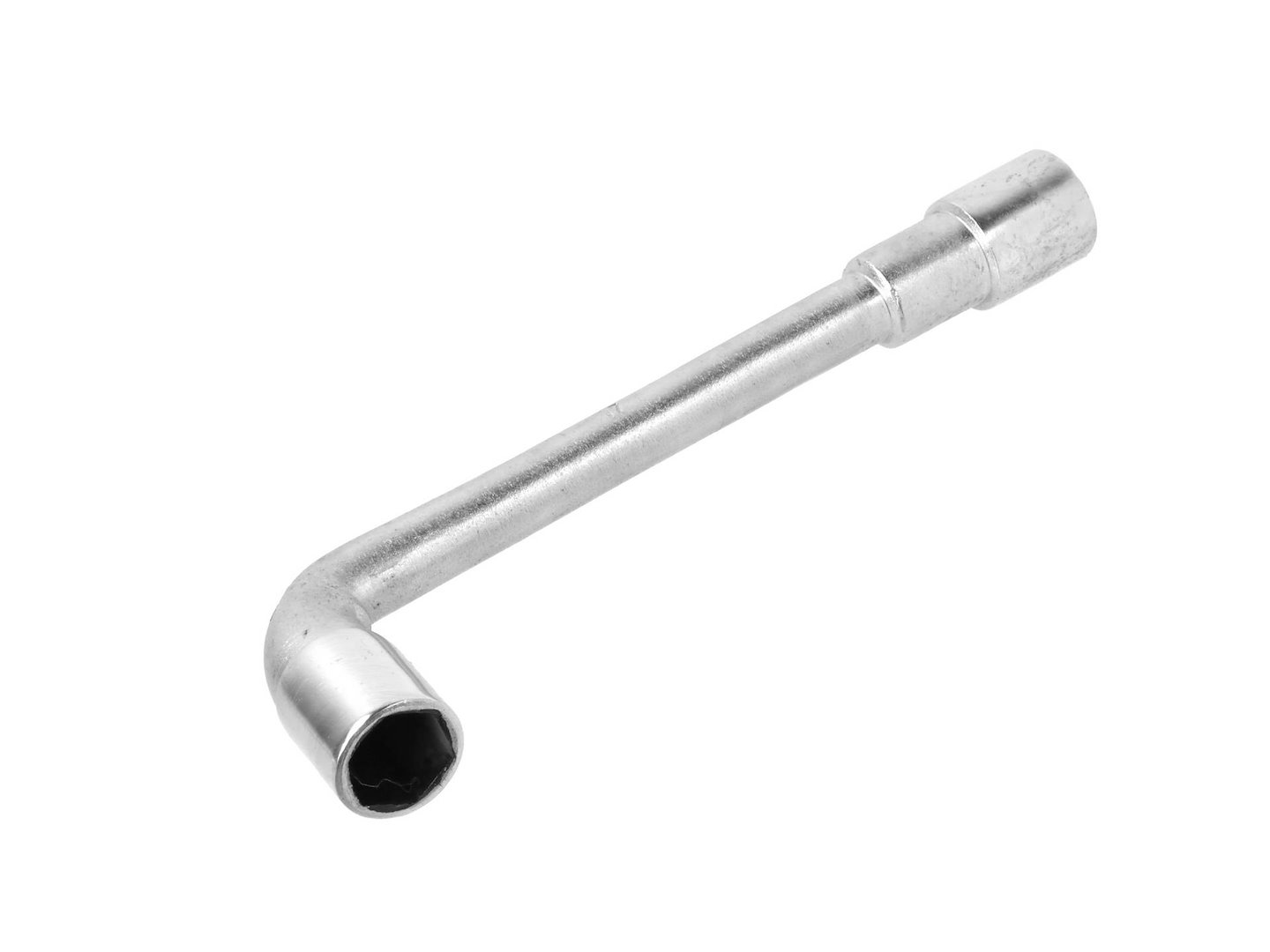 Import 17-mm-geko-steckschlüssel (60)