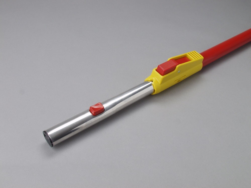 Hekatron , Gefahrenmelder, Utp 6 - Image 4