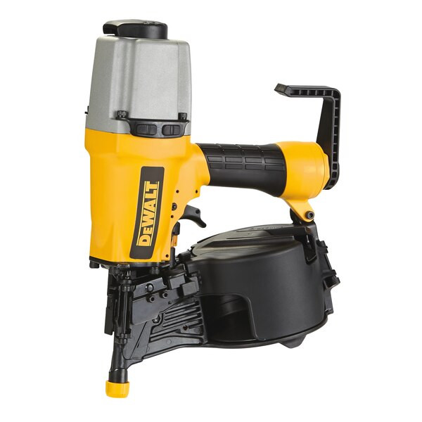 Dewalt , Tacker + Nagelpistole, Dpn75 (Nagelpistole) - Image 2