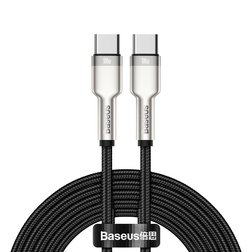 BASEUS CATJK-D01 Kabel - Bild 5